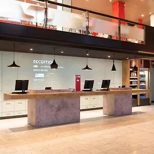 ibis-den-haag-city-centre.thehaguehotels.net/