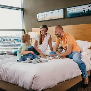 hyatt-place-amsterdam-airport.zandvoort-hotels.com/