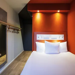 ibis-budget-rotterdam-the-hague-airport.zandvoort-hotels.com/
