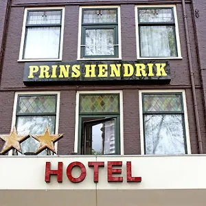 prins-hendrik.amsterdamhotelsnl.com/