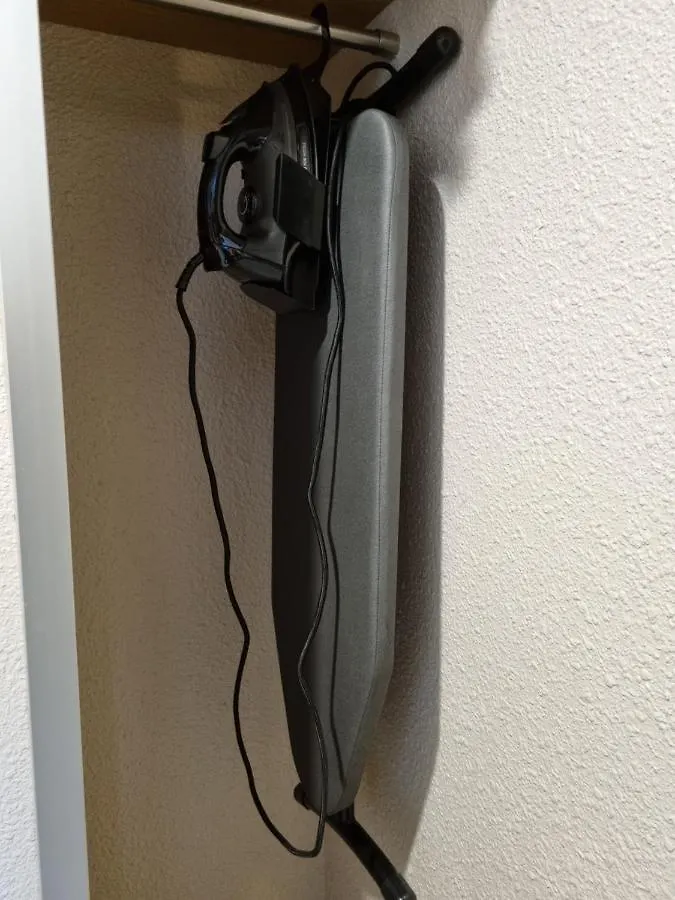 Novotel איינדהובן 4*,  הולנד